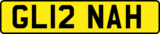 GL12NAH