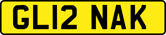 GL12NAK