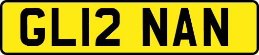 GL12NAN
