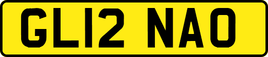 GL12NAO