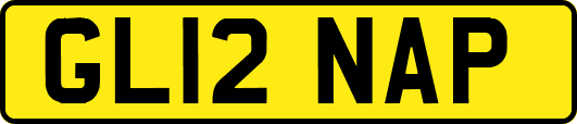 GL12NAP