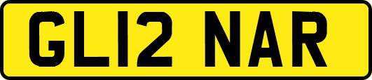 GL12NAR