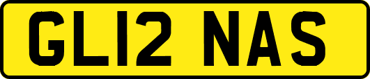 GL12NAS