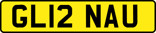 GL12NAU