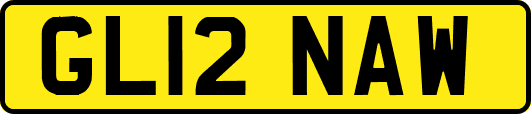 GL12NAW