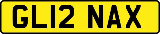 GL12NAX