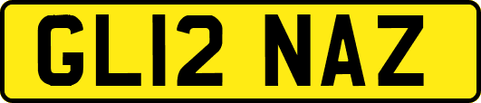GL12NAZ