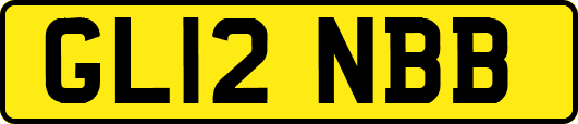 GL12NBB