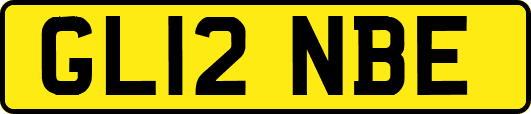 GL12NBE