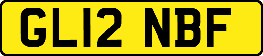 GL12NBF