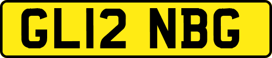 GL12NBG