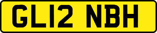 GL12NBH