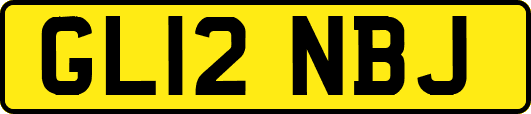 GL12NBJ