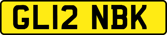 GL12NBK