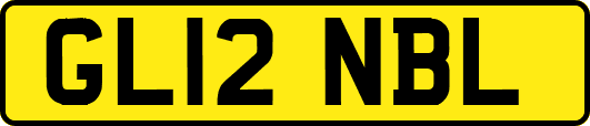 GL12NBL