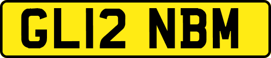GL12NBM