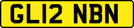 GL12NBN