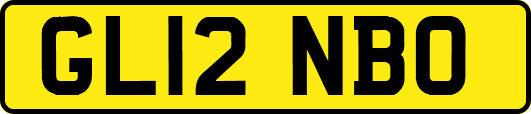 GL12NBO