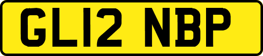 GL12NBP