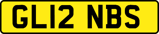 GL12NBS