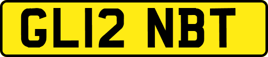 GL12NBT