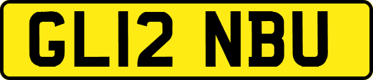 GL12NBU
