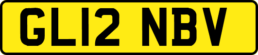 GL12NBV
