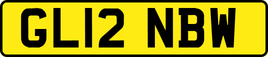 GL12NBW