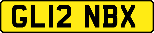 GL12NBX