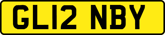 GL12NBY