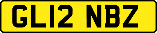 GL12NBZ