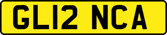 GL12NCA