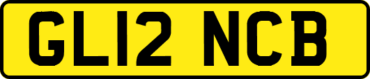GL12NCB