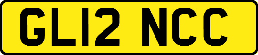 GL12NCC