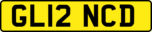 GL12NCD