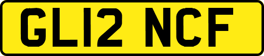 GL12NCF