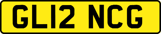 GL12NCG