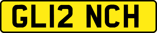GL12NCH