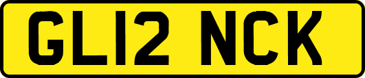 GL12NCK