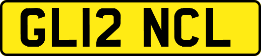 GL12NCL