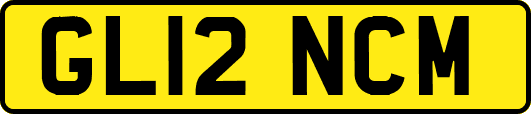 GL12NCM
