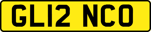 GL12NCO