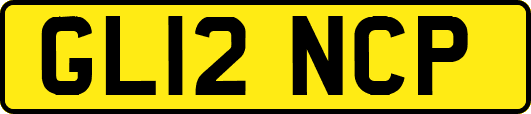 GL12NCP