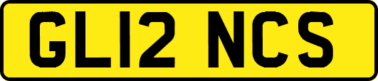 GL12NCS