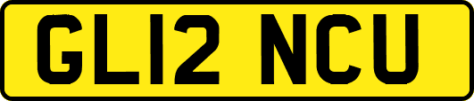 GL12NCU