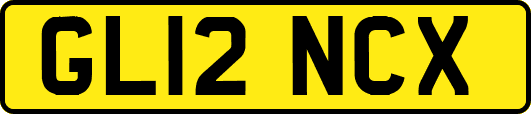 GL12NCX