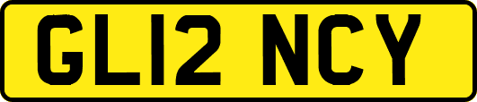 GL12NCY