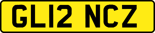 GL12NCZ