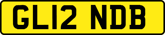 GL12NDB