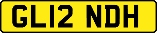 GL12NDH